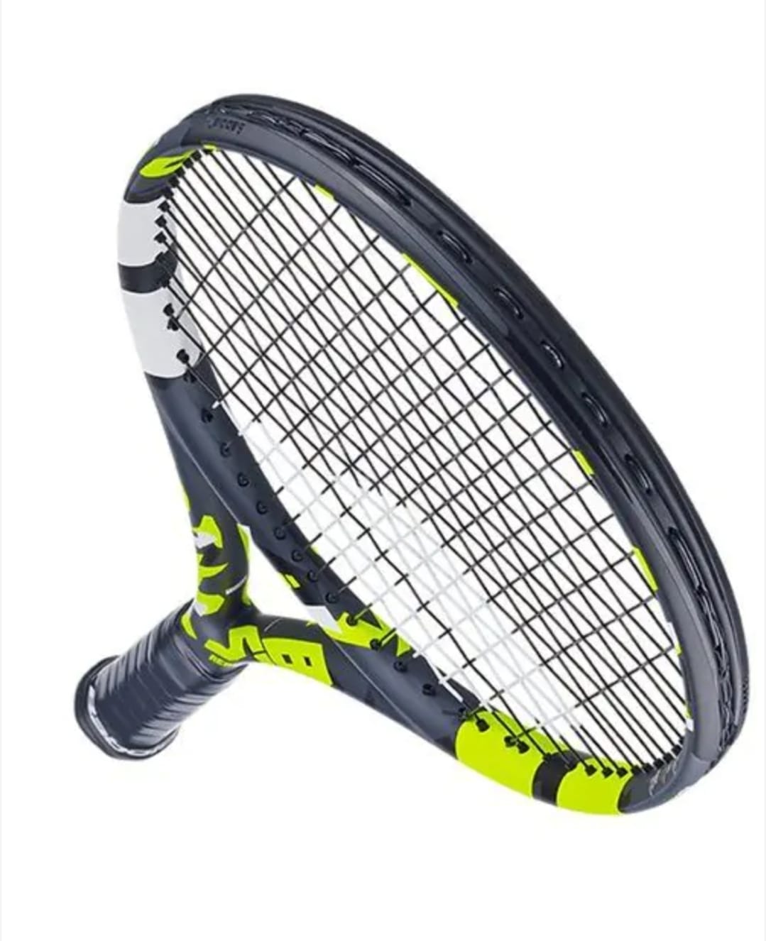 BABOLAT BOOST AERO