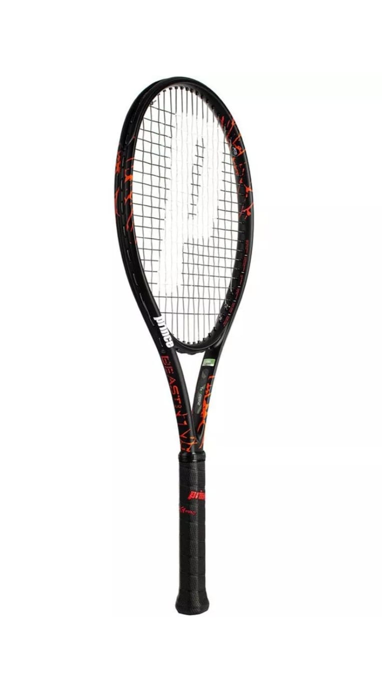 PRINCE TEXTREME BEAST 100 (280 G)