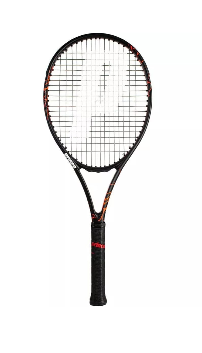 PRINCE TEXTREME BEAST 100 (280 G)