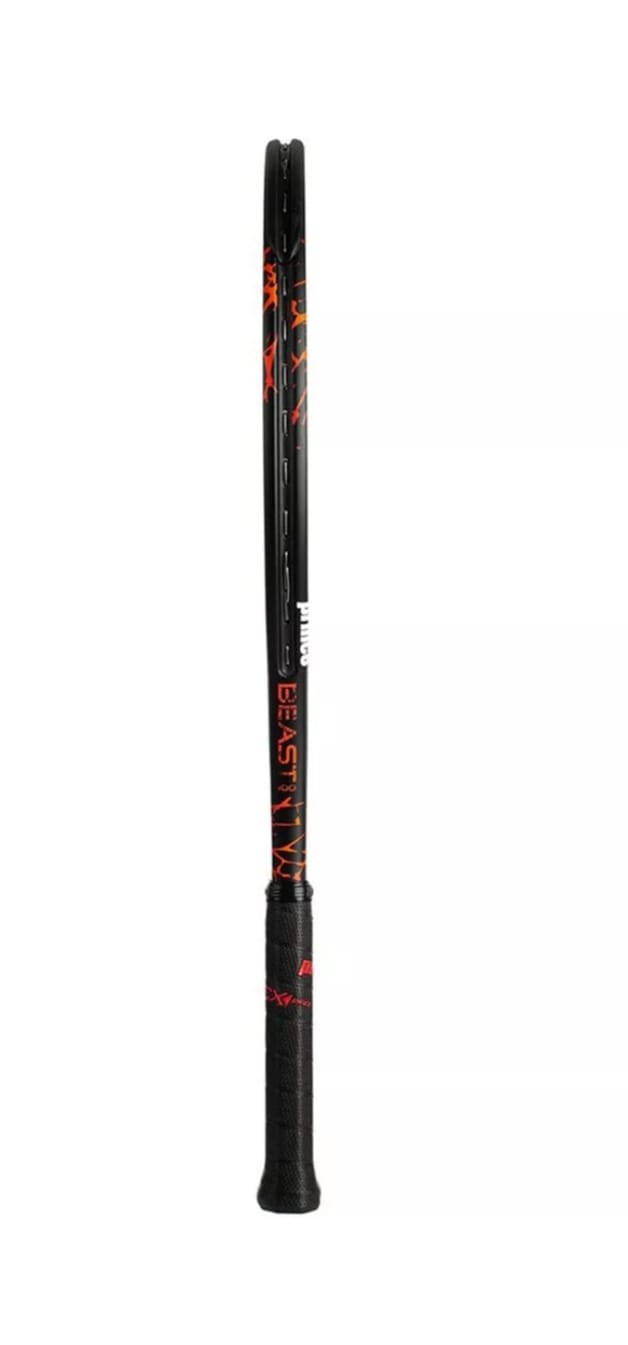 PRINCE TEXTREME BEAST 100 (265 G)