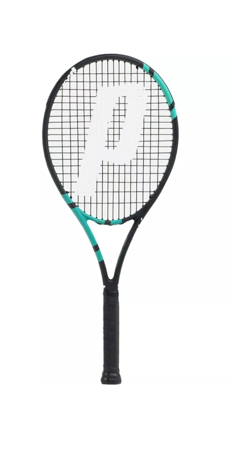 Prince Hornet 100