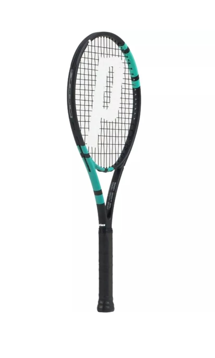 Prince Hornet 100