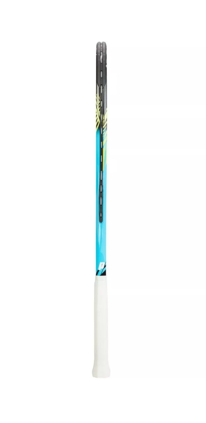 PRINCE ENERGY JUNIOR 26