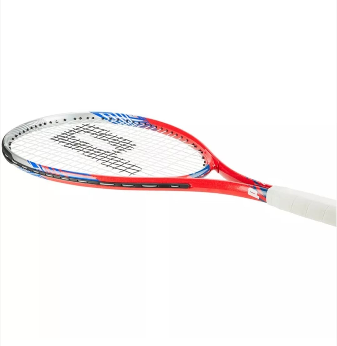 PRINCE ENERGY JUNIOR 25