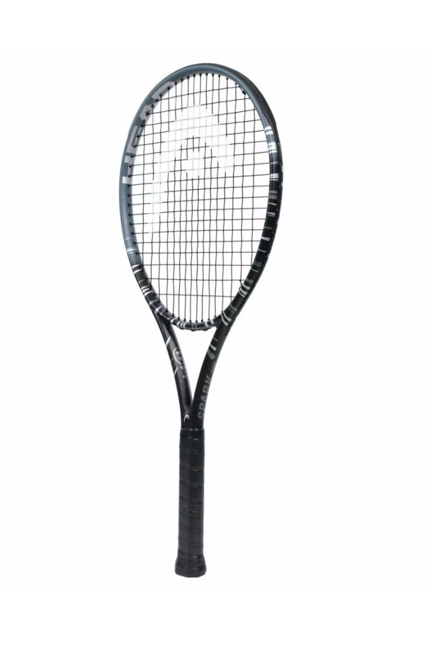 HEAD MX SPARK SUPRM - STEALTH