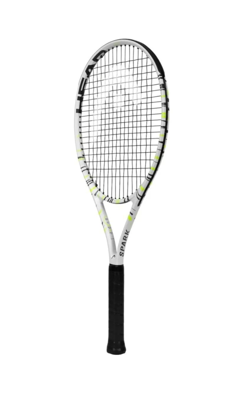 HEAD SPARK ELITE