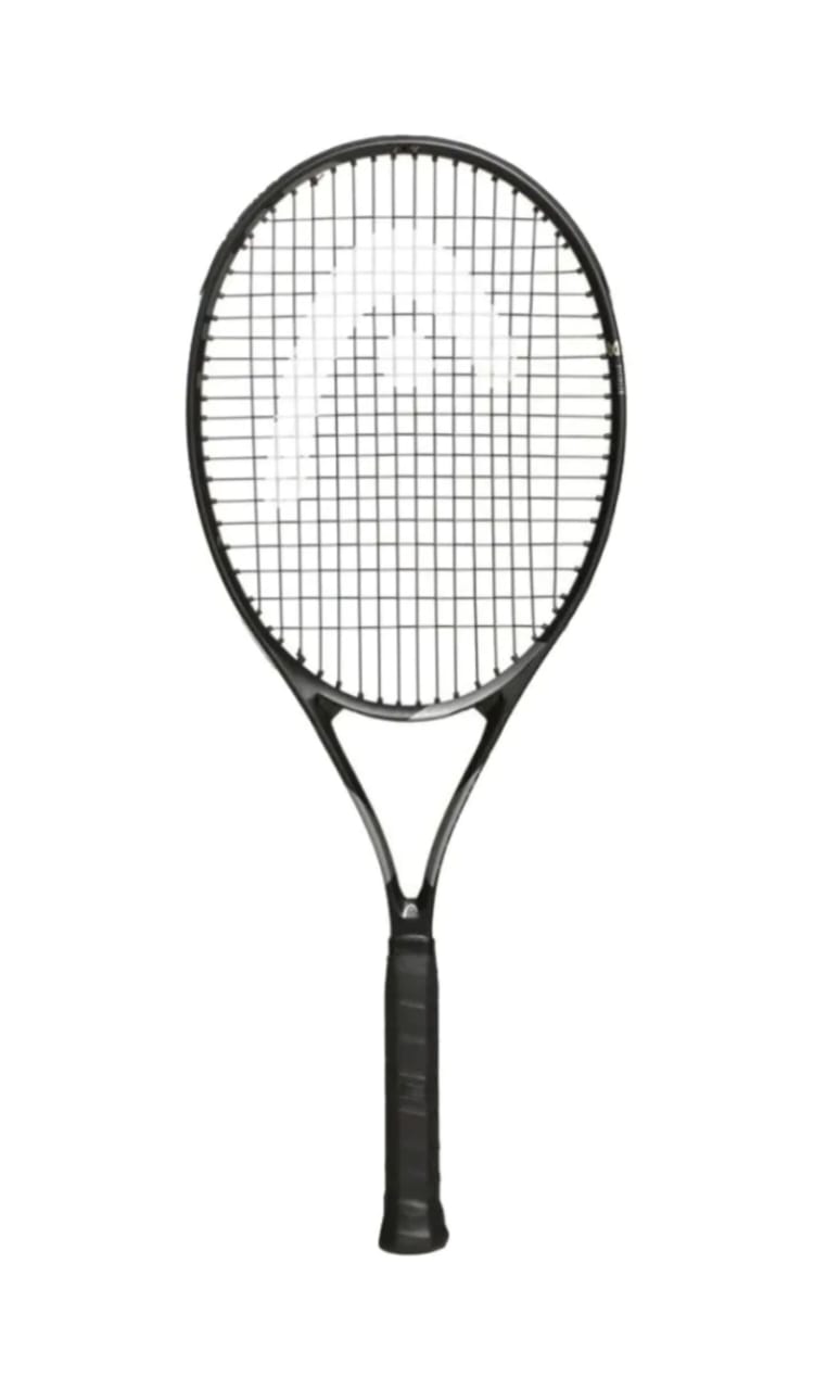 HEAD MX ATTITUDE ELITE