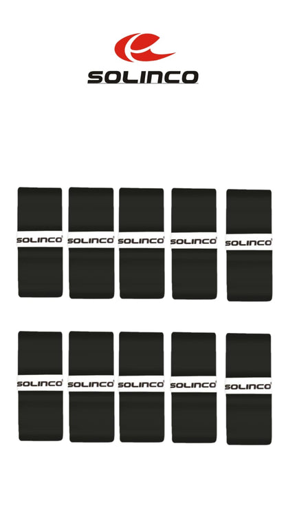 SOLINCO WONDER GRIP (PACK OF 10)