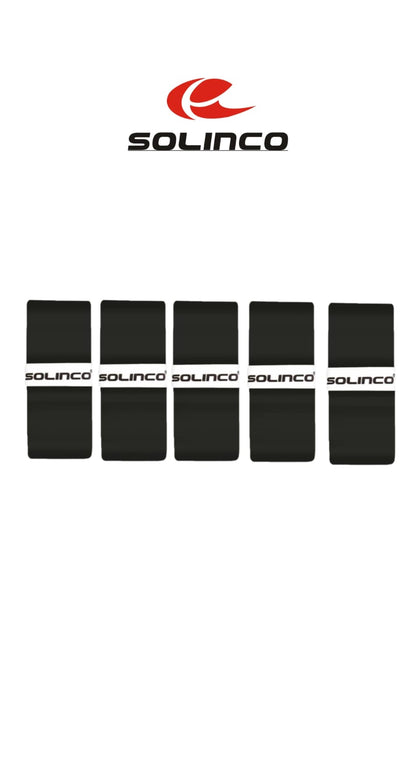 SOLINCO WONDER GRIP (PACK OF 5)