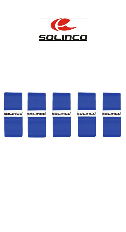 SOLINCO WONDER GRIP (PACK OF 5)