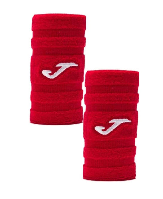 JOMA SLAMPRO 5 INCH WRISTBAND