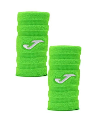 JOMA SLAMPRO 5 INCH WRISTBAND