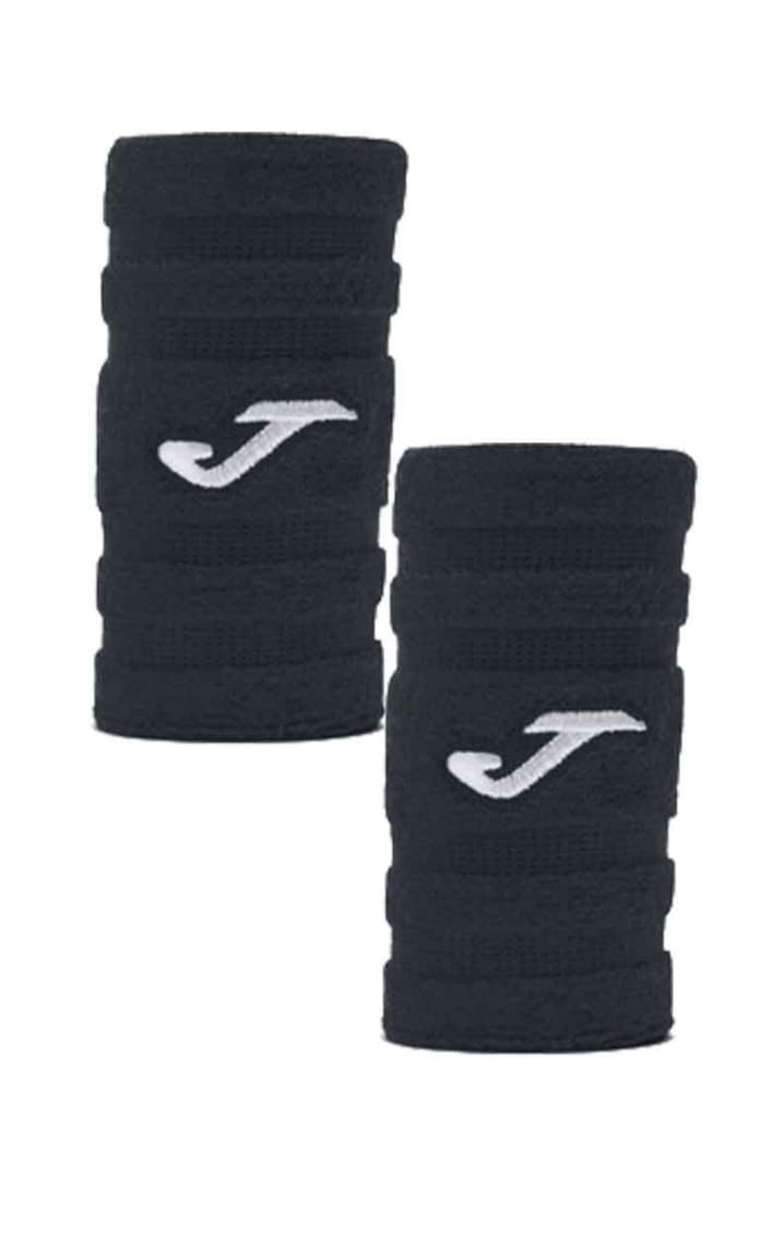 JOMA SLAMPRO 5 INCH WRISTBAND