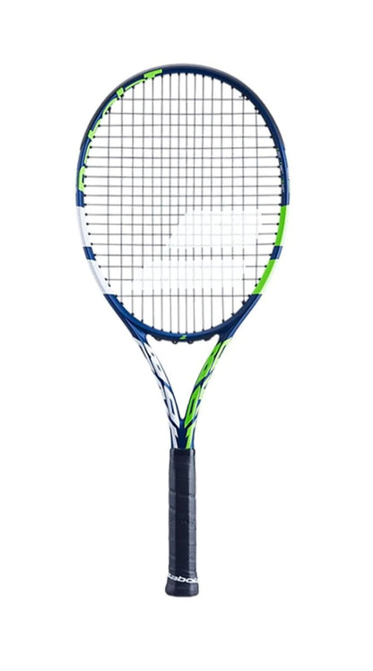 BABOLAT BOOST DRIVE