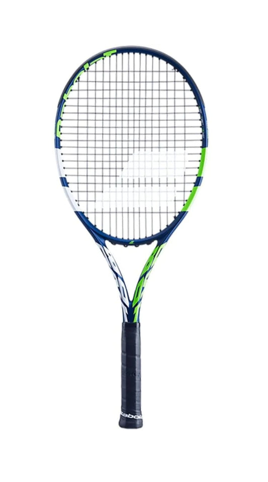 BABOLAT BOOST DRIVE