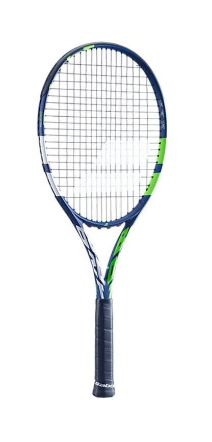 BABOLAT BOOST DRIVE