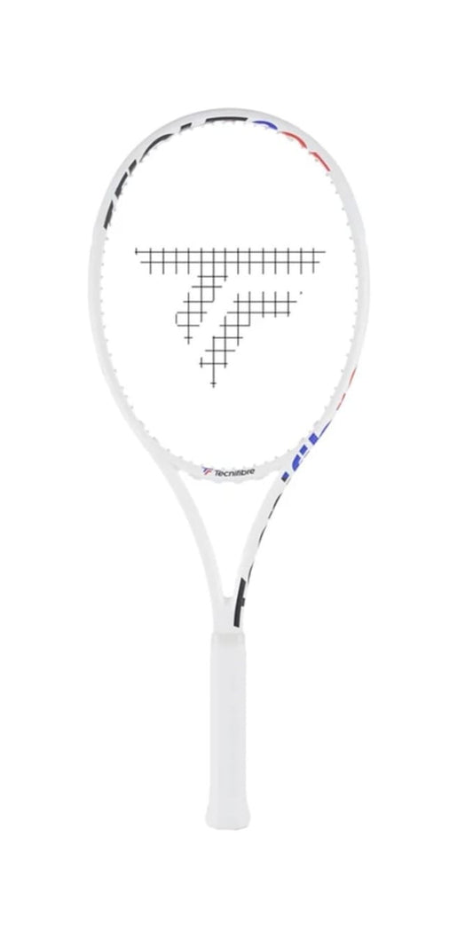 TECNIFIBRE TFIGHT ISO 305