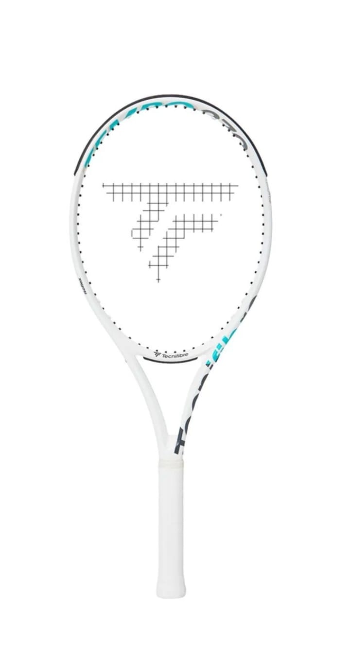 TECNIFIBRE TEMPO 270