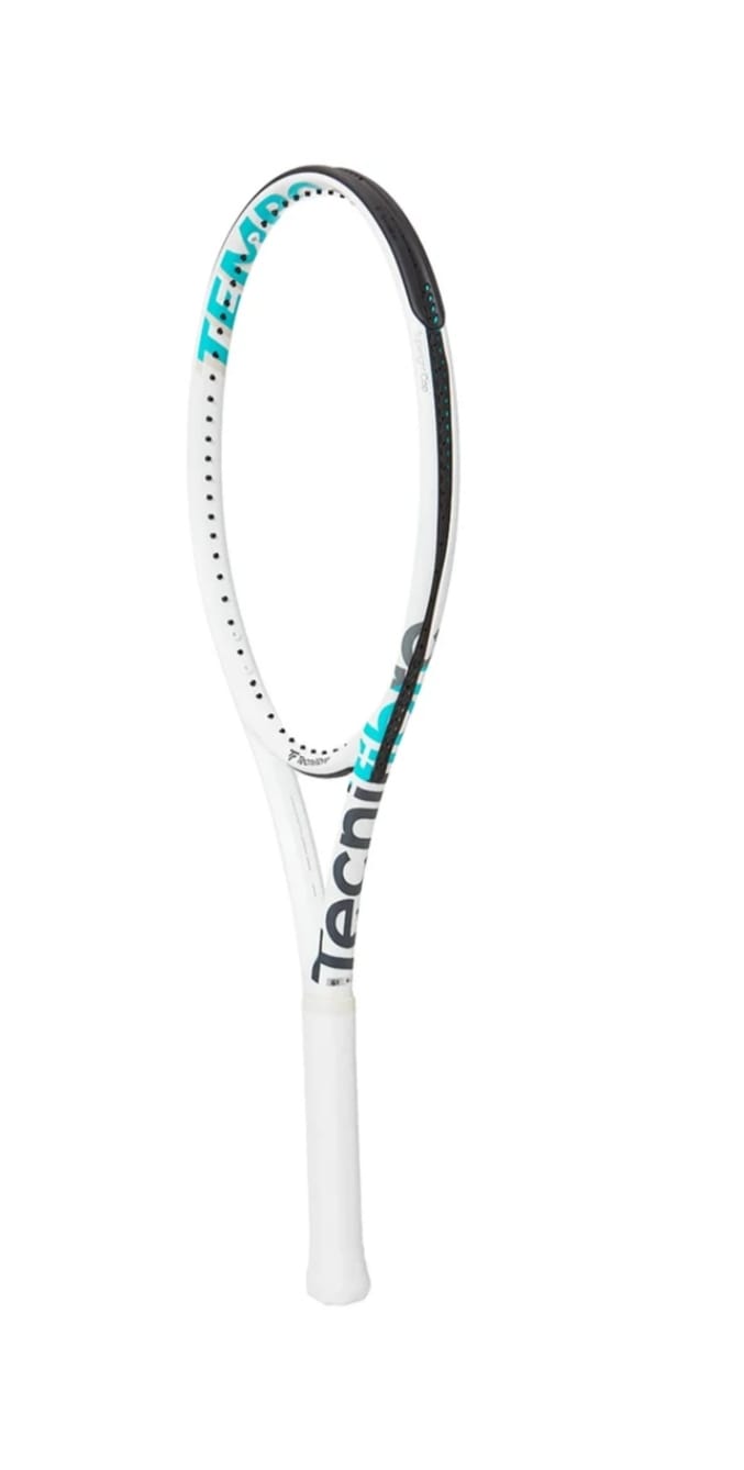 TECNIFIBRE TEMPO 270