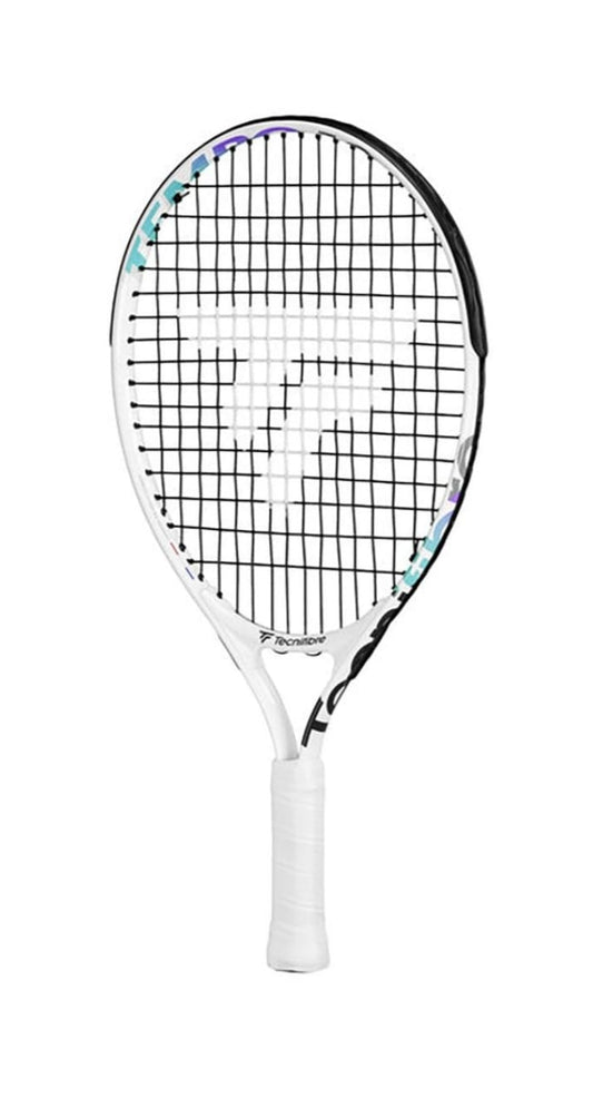 TECNIFIBRE TEMPO JUNIOR 19