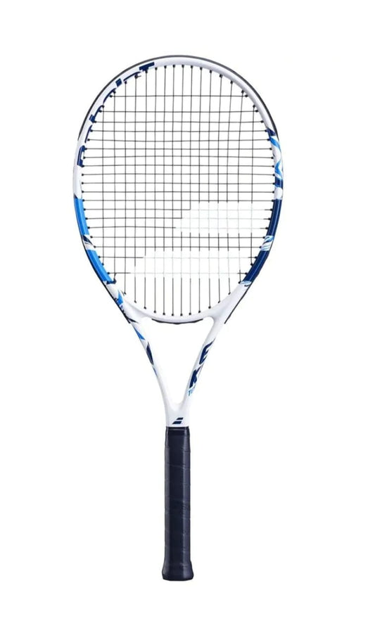 BABOLAT EVOKE TEAM