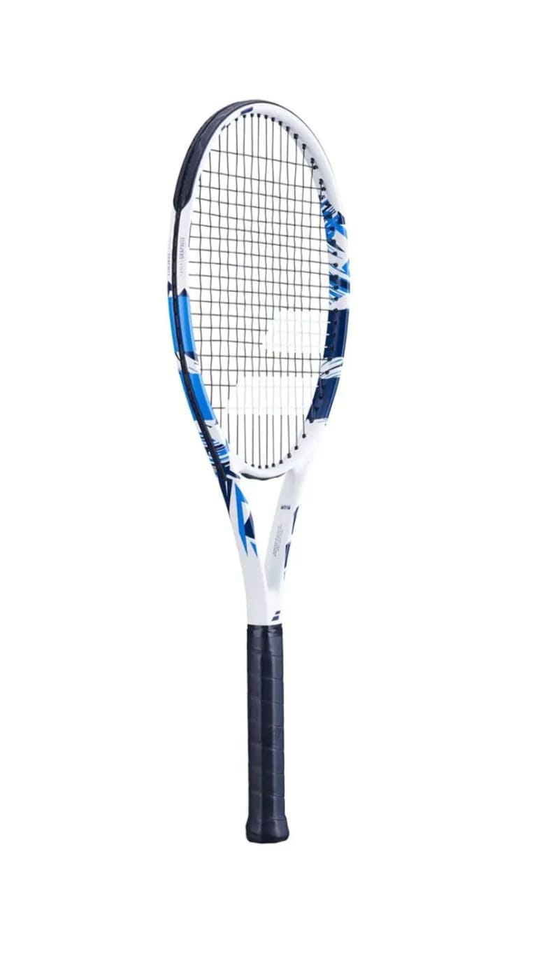 BABOLAT EVOKE TEAM