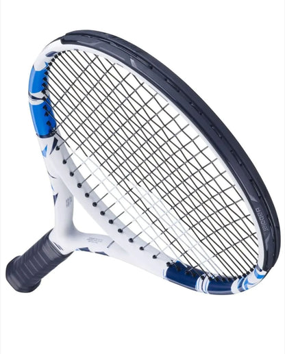 BABOLAT EVOKE TEAM