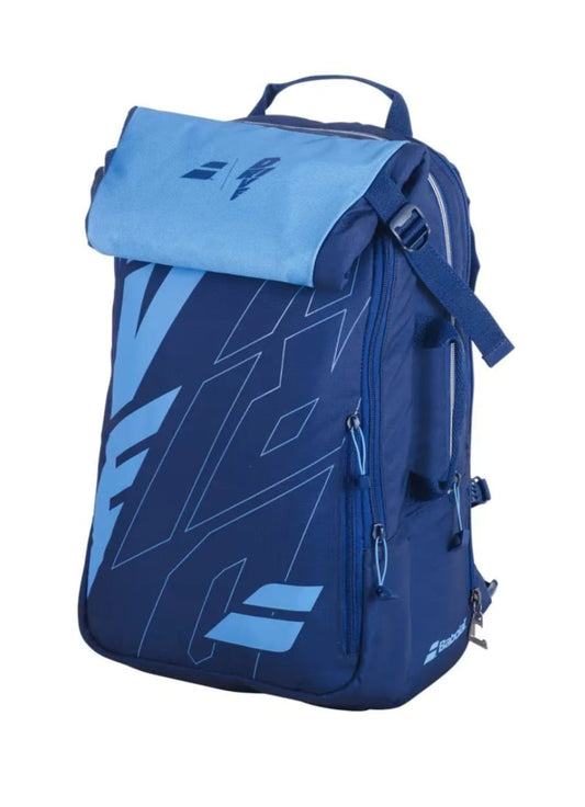 BABOLAT PURE DRIVE BACKPACK