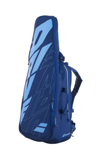 BABOLAT PURE DRIVE BACKPACK