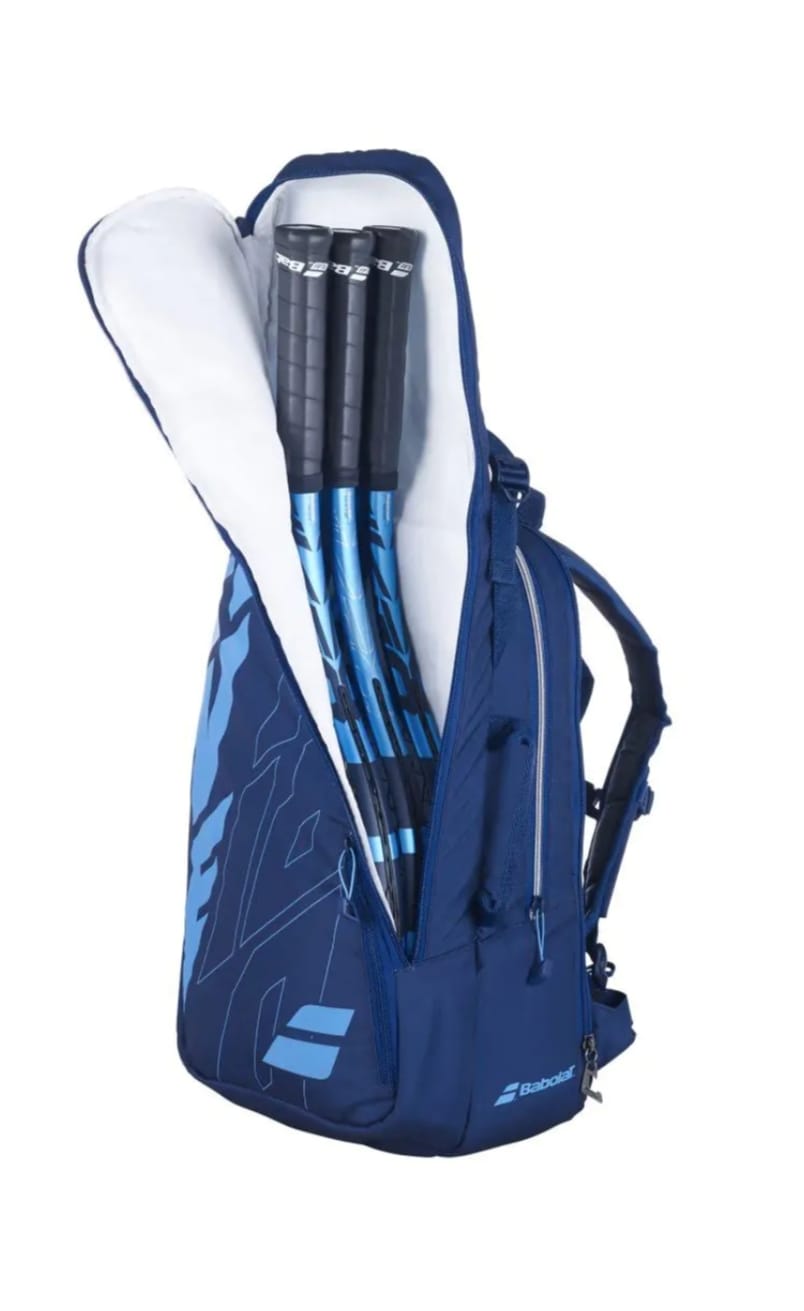 BABOLAT PURE DRIVE BACKPACK