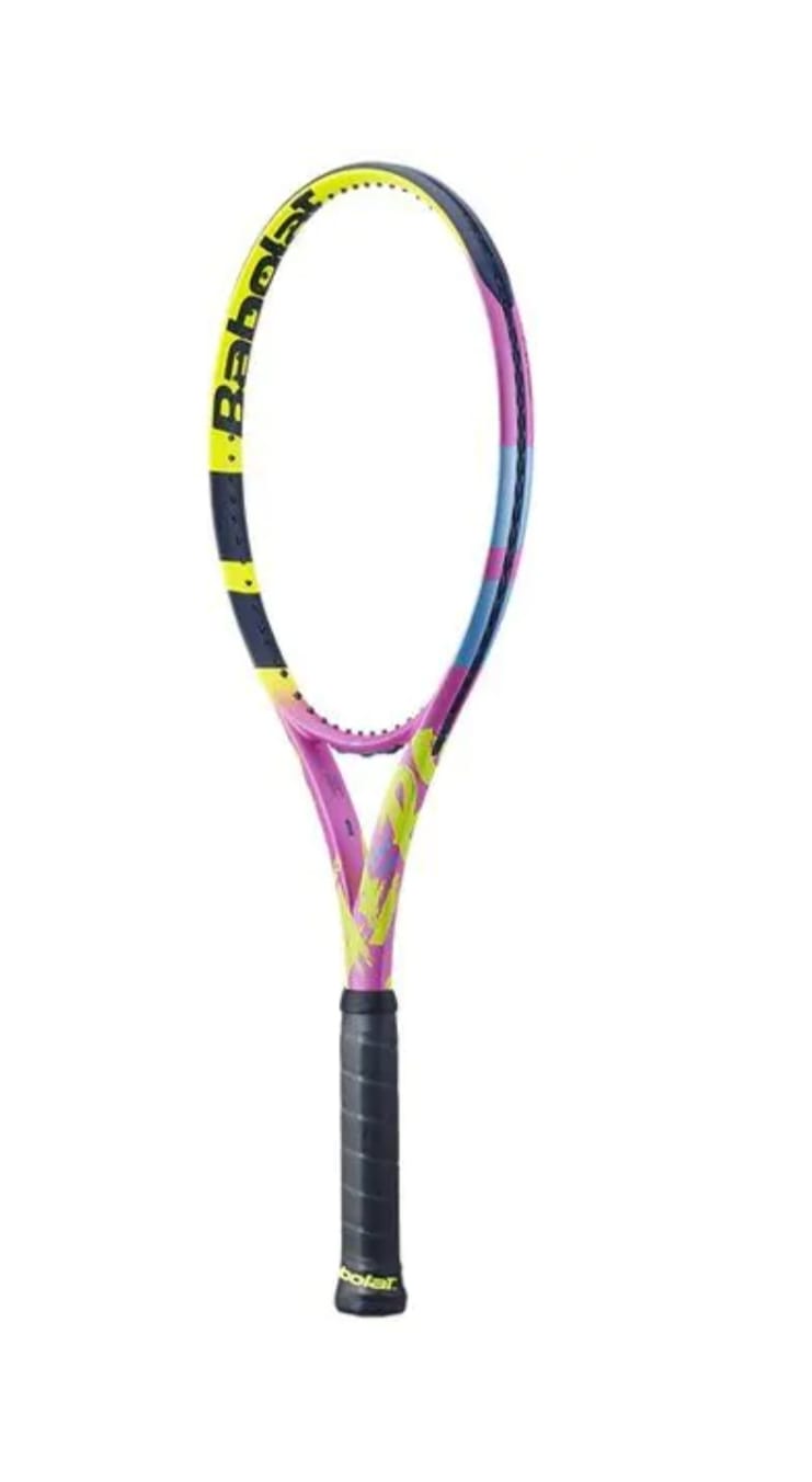 BABOLAT PURE AERO RAFA