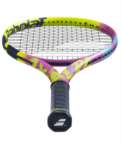 BABOLAT PURE AERO RAFA