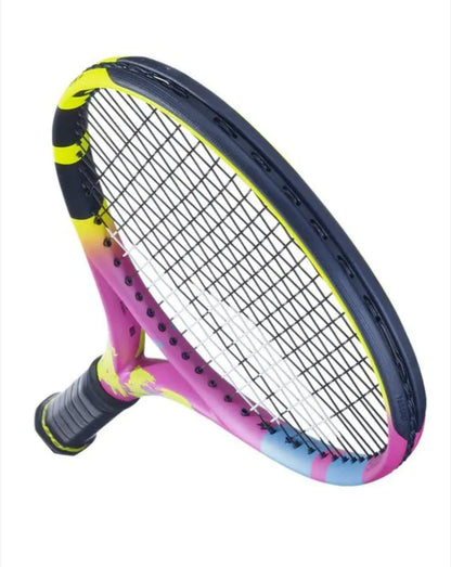 BABOLAT PURE AERO RAFA