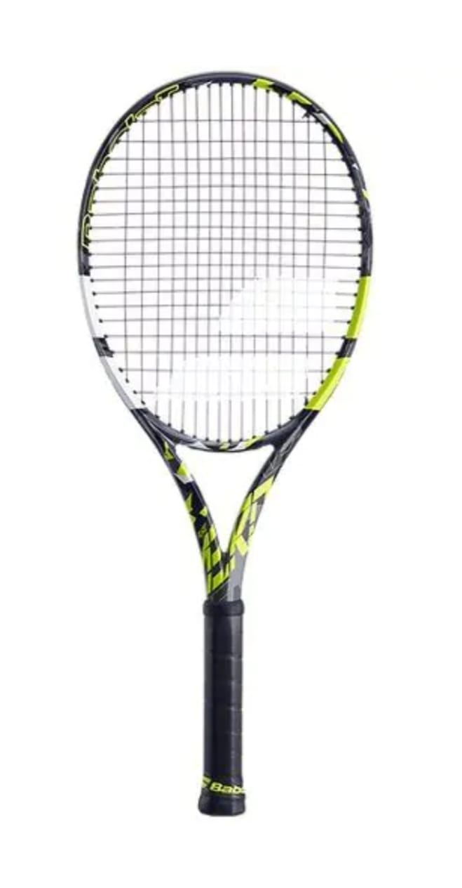 BABOLAT PURE AERO 2023