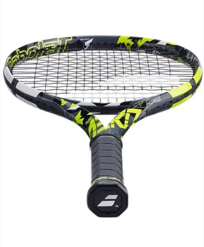 BABOLAT PURE AERO 2023