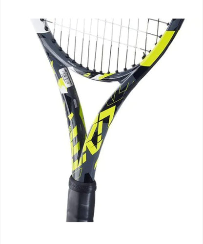 BABOLAT PURE AERO 2023