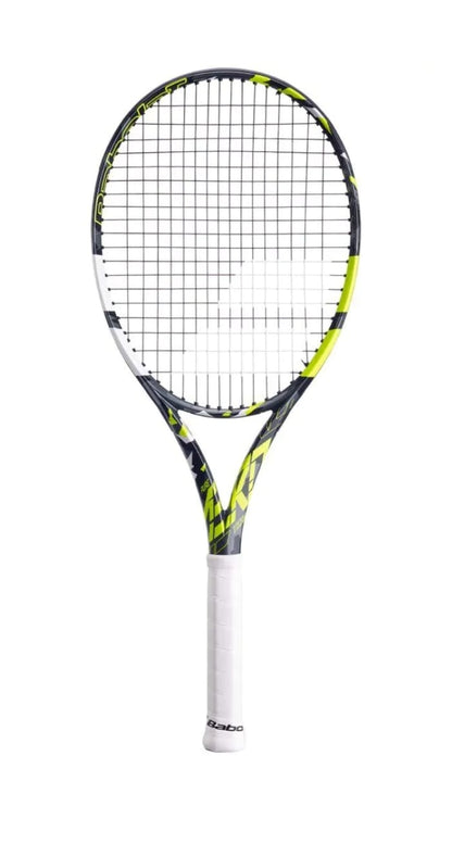 BABOLAT PURE AERO TEAM 2023