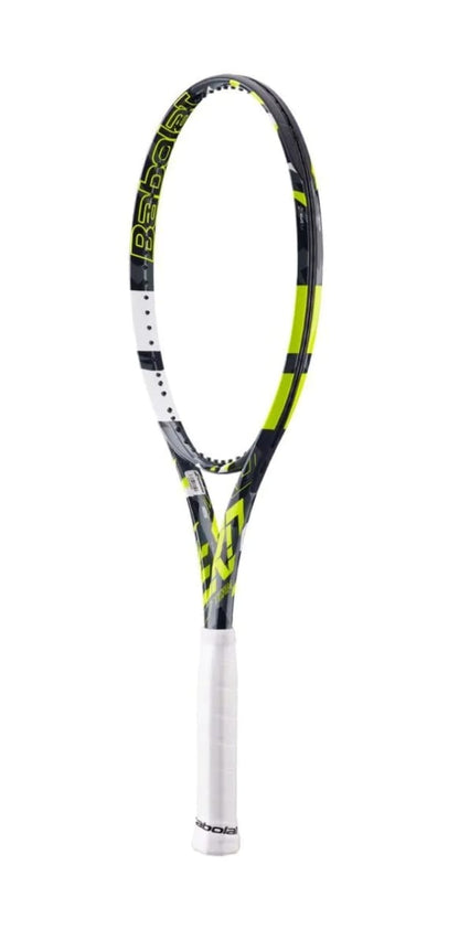 BABOLAT PURE AERO TEAM 2023