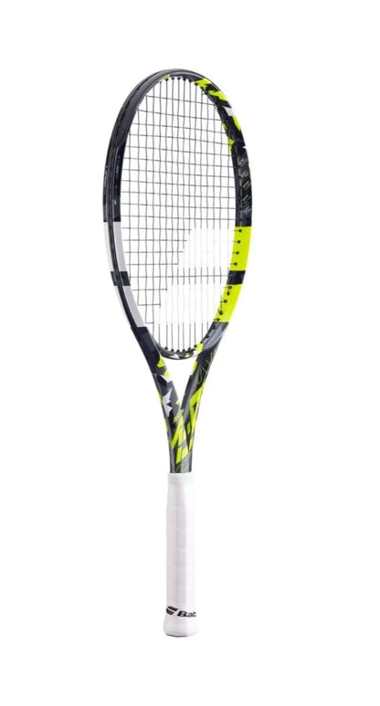 BABOLAT PURE AERO TEAM 2023