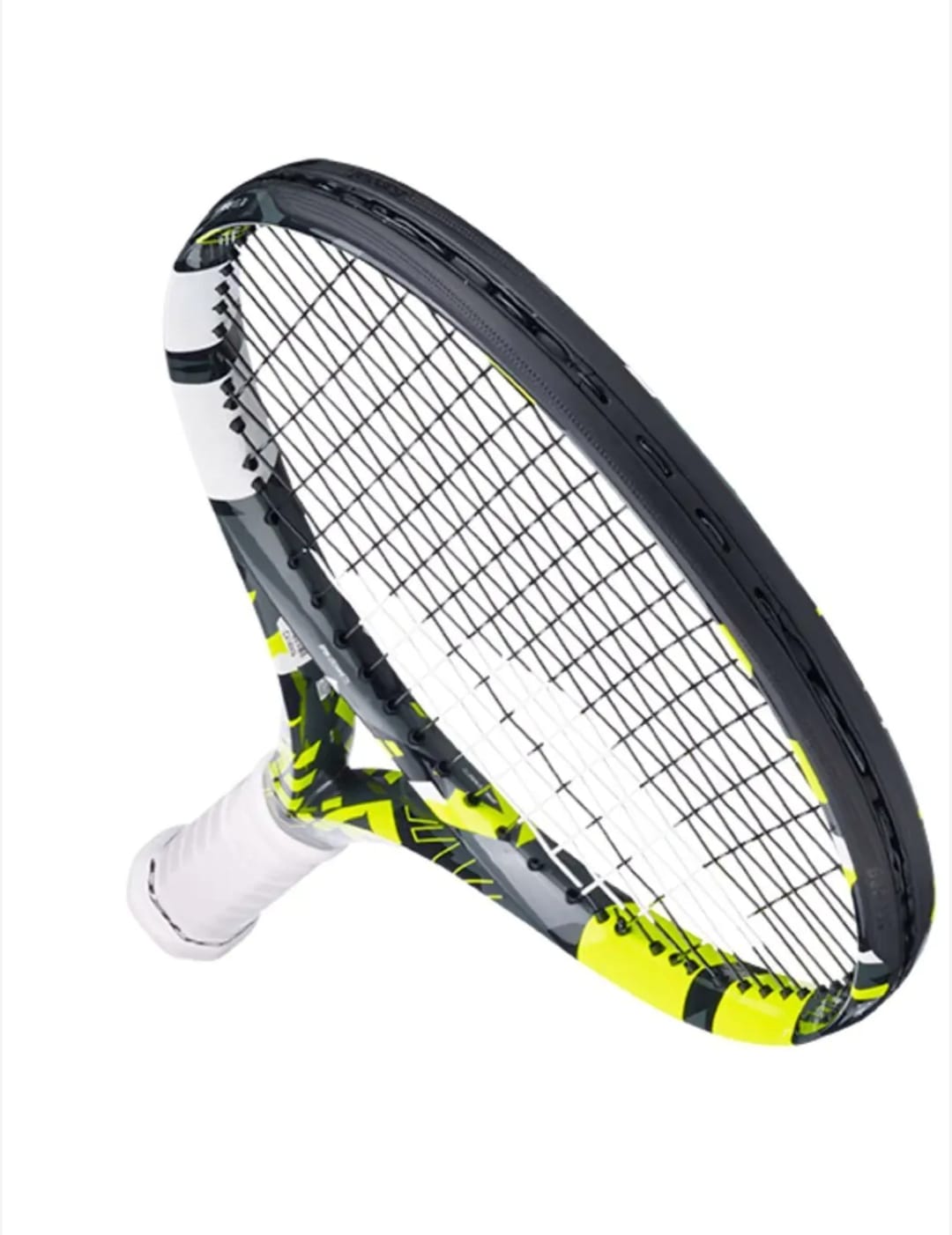 BABOLAT PURE AERO TEAM 2023