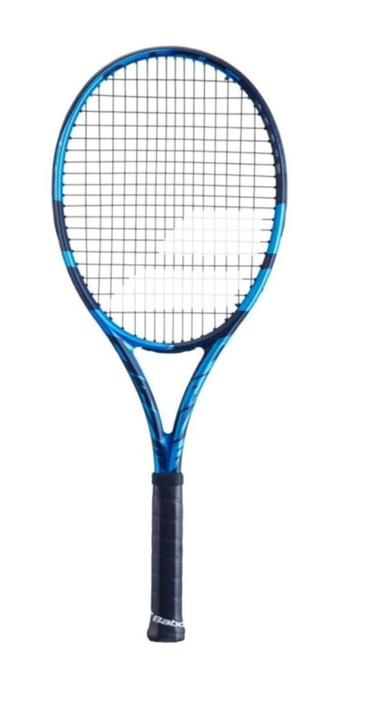 BABOLAT PURE DRIVE