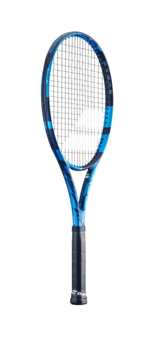 BABOLAT PURE DRIVE