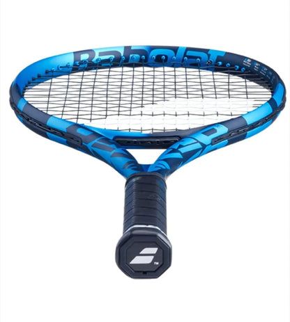 BABOLAT PURE DRIVE