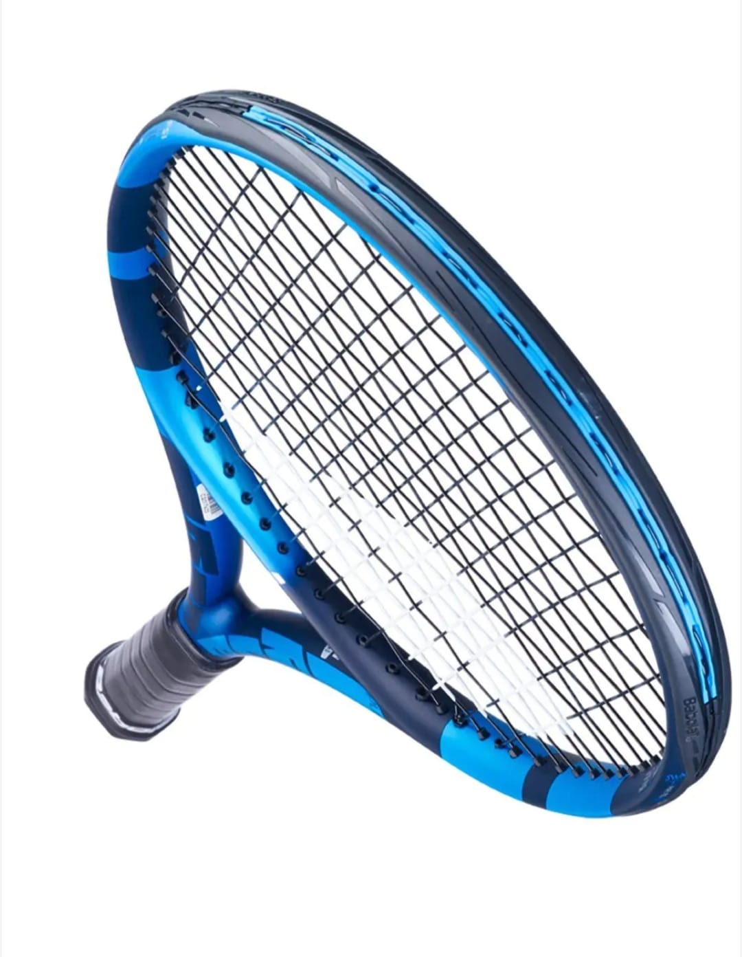 BABOLAT PURE DRIVE