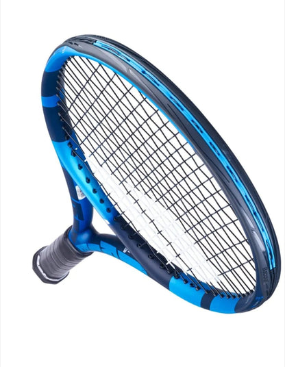 BABOLAT PURE DRIVE