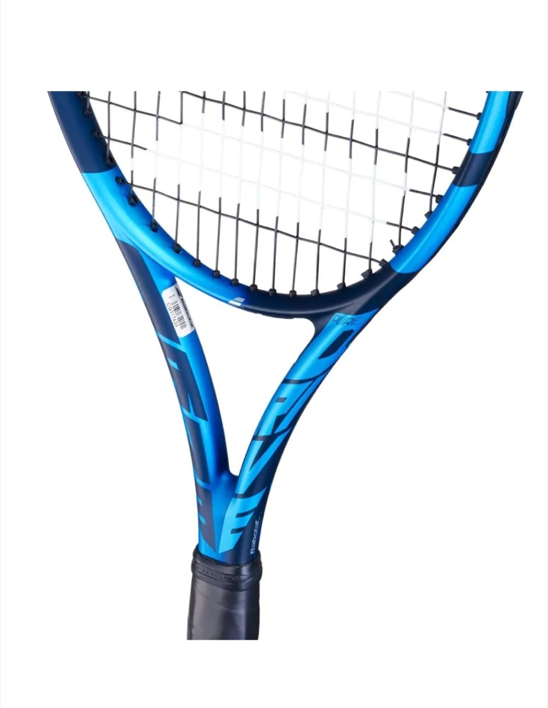 BABOLAT PURE DRIVE