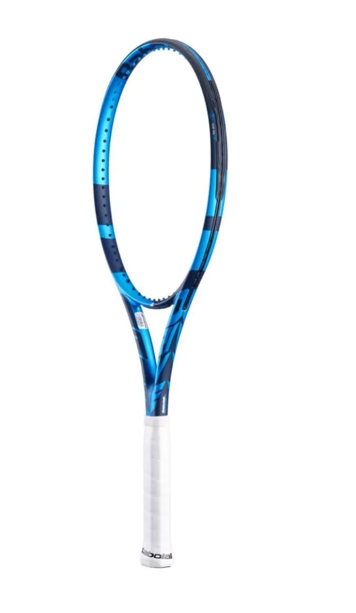 BABOLAT PURE DRIVE TEAM