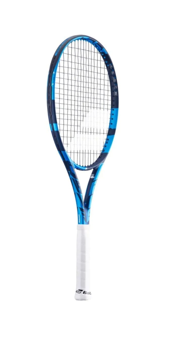 BABOLAT PURE DRIVE TEAM