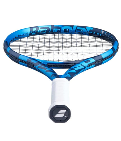 BABOLAT PURE DRIVE TEAM