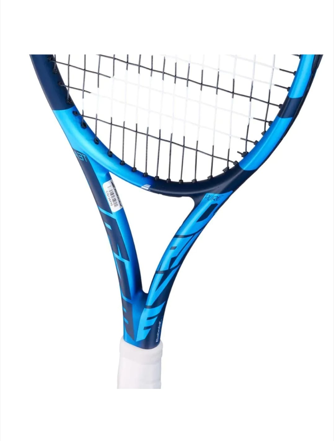 BABOLAT PURE DRIVE TEAM